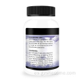 Vitaminas para cápsulas de sambucus negras de saúco de saúco adultos